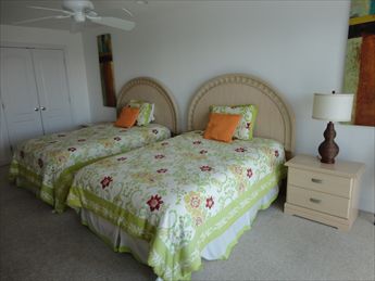 18 33rd Street, Sea Isle City (Beach Front)