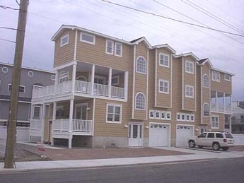 5205 Pleasure Avenue - 