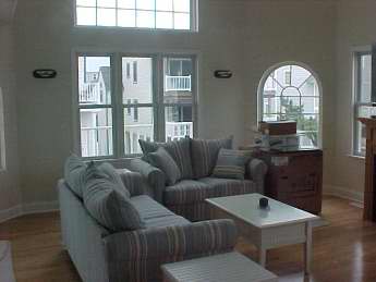 5205 Pleasure Avenue, Sea Isle City (Beach Block)