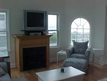 5205 Pleasure Avenue, Sea Isle City (Beach Block)