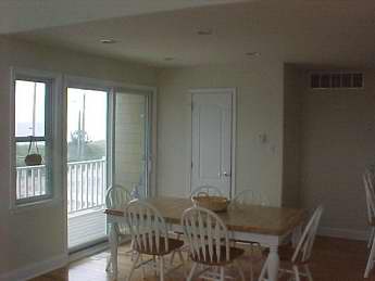 5205 Pleasure Avenue, Sea Isle City (Beach Block)