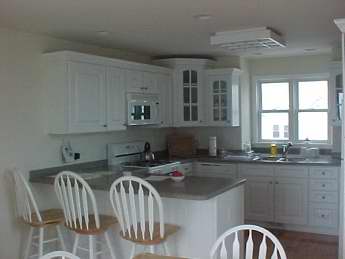 5205 Pleasure Avenue, Sea Isle City (Beach Block)