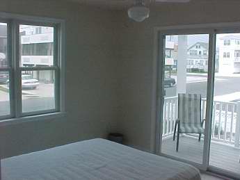 5205 Pleasure Avenue, Sea Isle City (Beach Block)