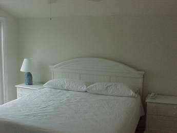 5205 Pleasure Avenue, Sea Isle City (Beach Block)