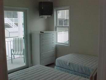5205 Pleasure Avenue, Sea Isle City (Beach Block)