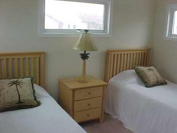 5205 Pleasure Avenue, Sea Isle City (Beach Block)
