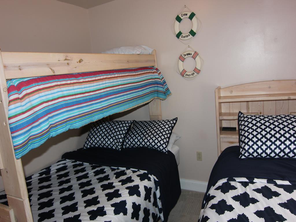 25 33rd Street, Sea Isle City (Beach Block)