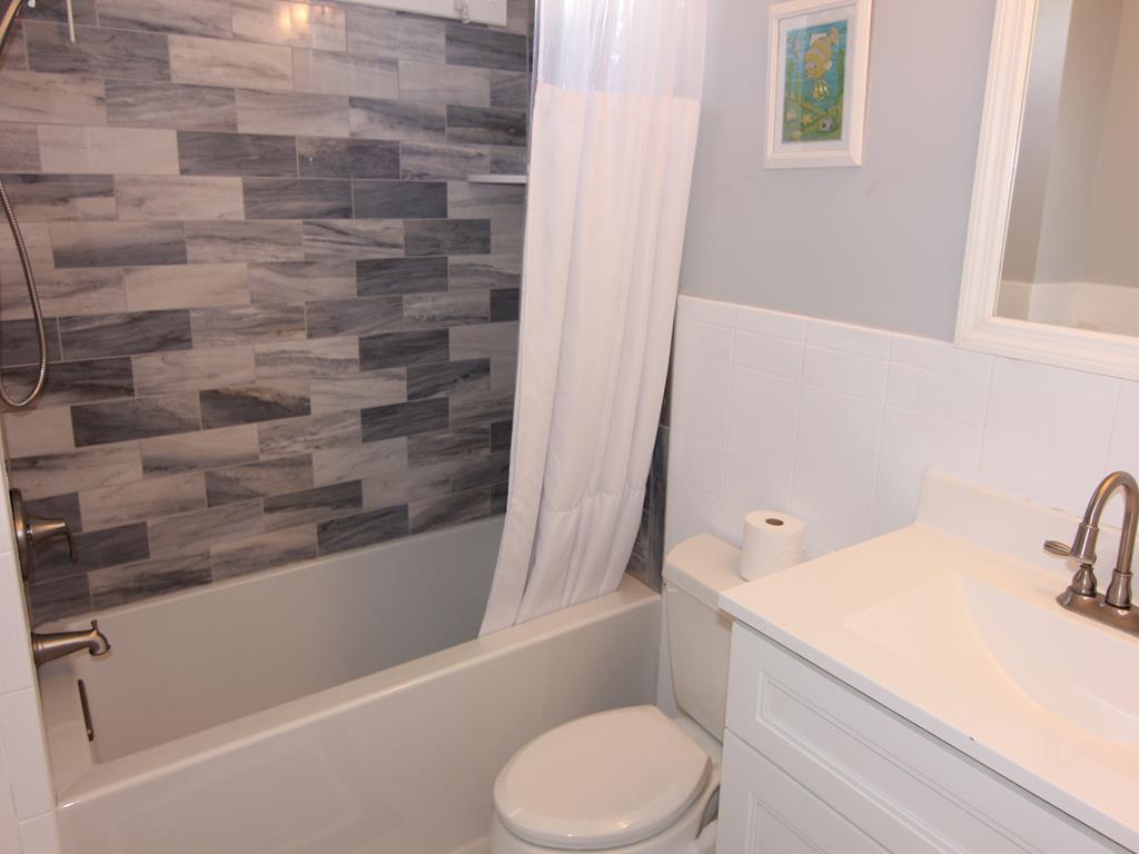 25 33rd Street, Sea Isle City (Beach Block)