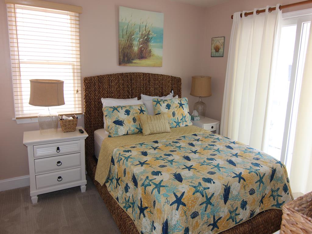 25 33rd Street, Sea Isle City (Beach Block)
