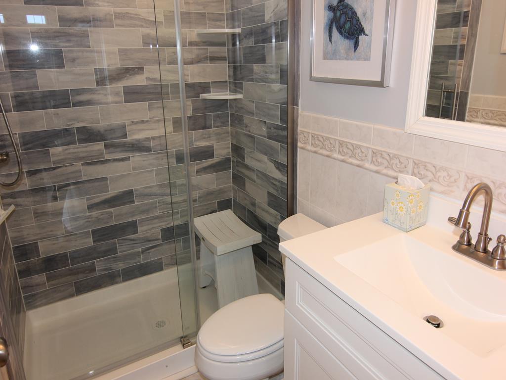 25 33rd Street, Sea Isle City (Beach Block)