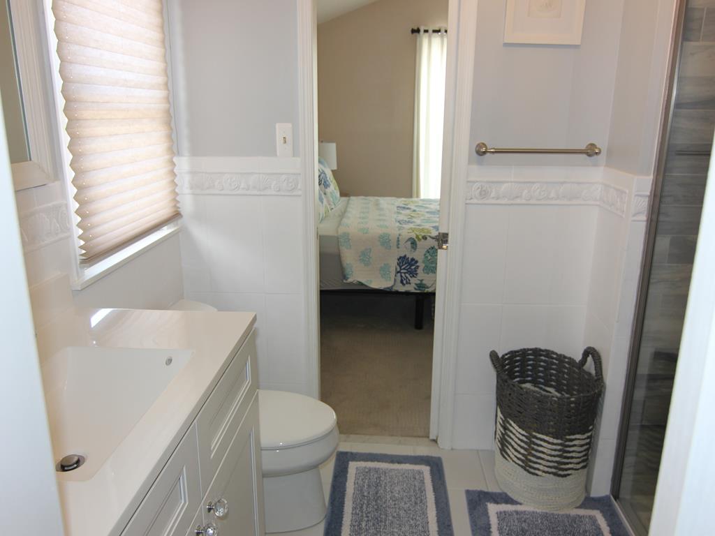25 33rd Street, Sea Isle City (Beach Block)