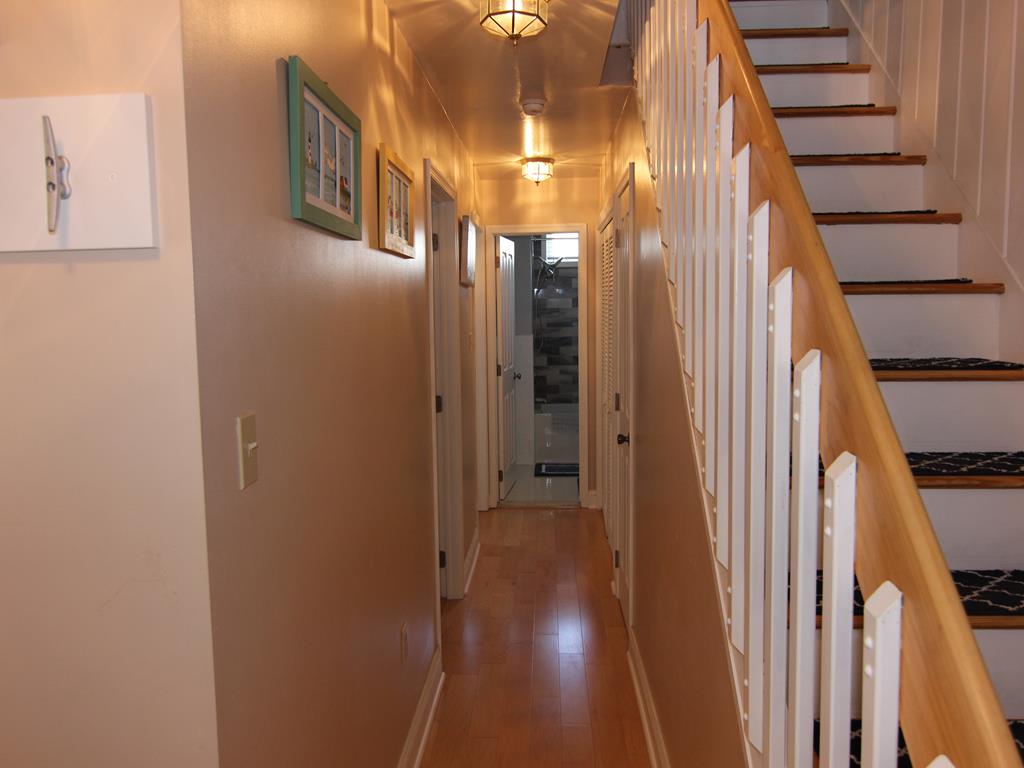 25 33rd Street, Sea Isle City (Beach Block)