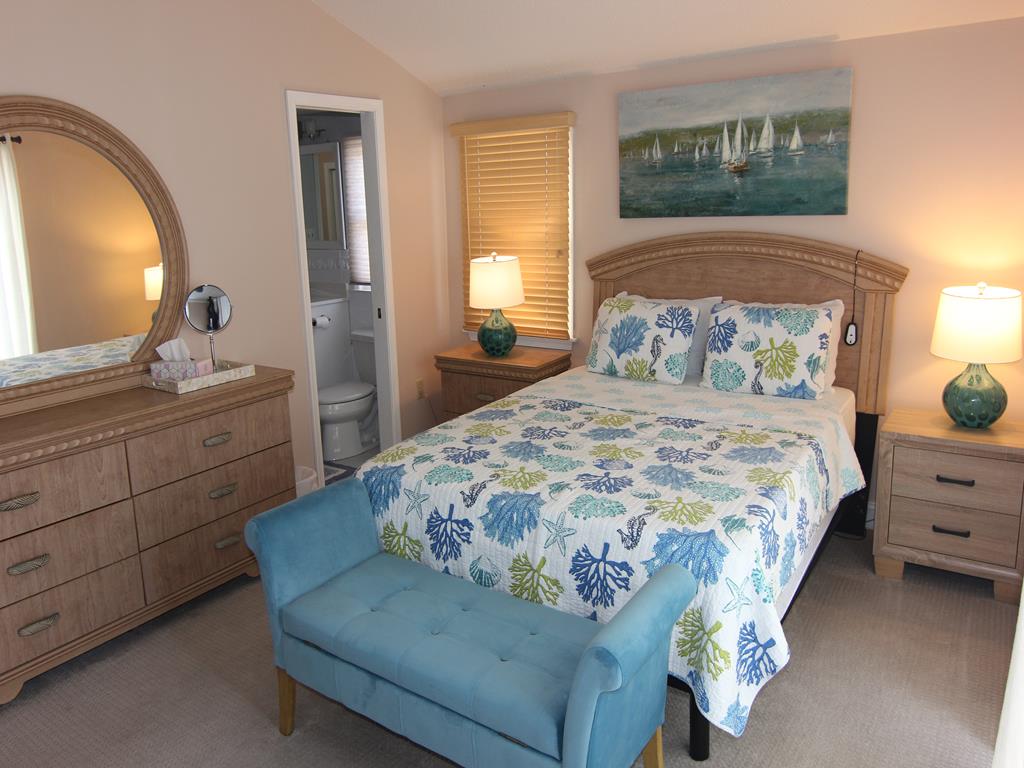 25 33rd Street, Sea Isle City (Beach Block)