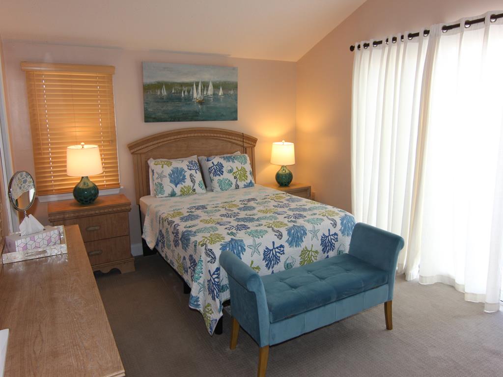 25 33rd Street, Sea Isle City (Beach Block)