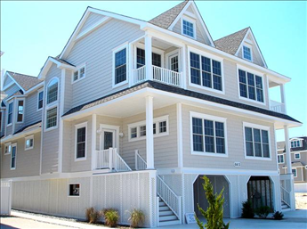 6413 Pleasure  Avenue - 