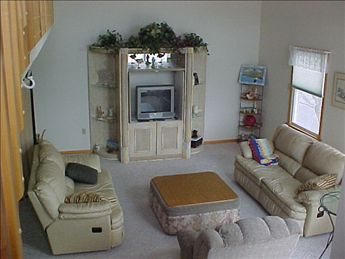 201 81st Street-SOLD 1/2020, Sea Isle City (Center)