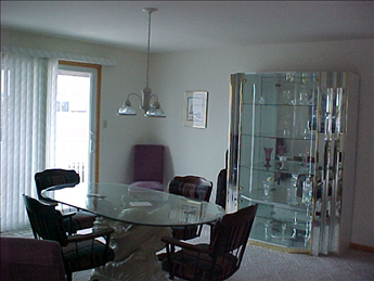 201 81st Street-SOLD 1/2020, Sea Isle City (Center)
