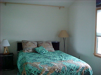 201 81st Street-SOLD 1/2020, Sea Isle City (Center)