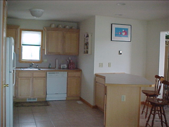 201 81st Street-SOLD 1/2020, Sea Isle City (Center)