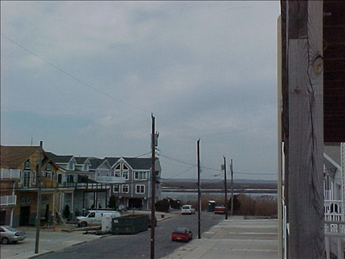 201 81st Street-SOLD 1/2020, Sea Isle City (Center)