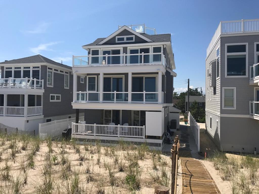 209 E South 31st Street, Beach Haven Gardens