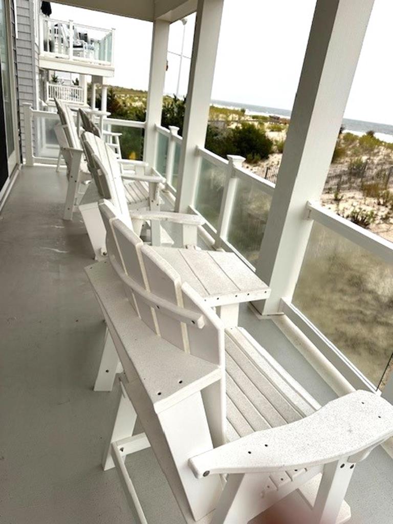 209 E South 31st Street, Beach Haven Gardens (Ocean Front)