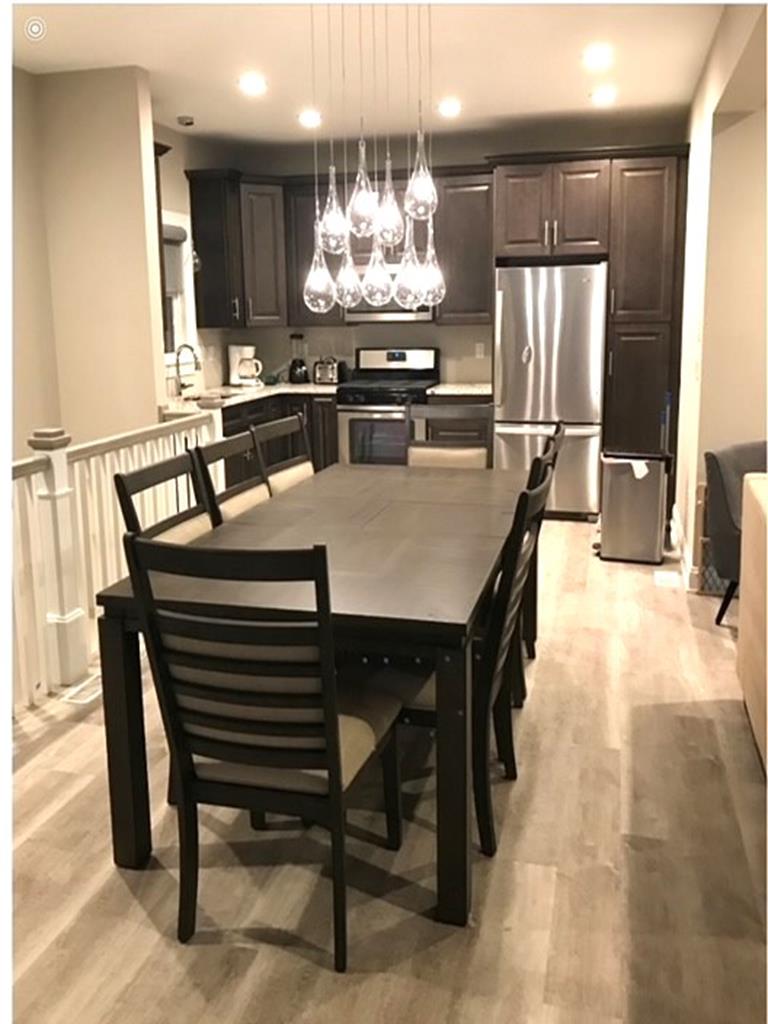 209 E South 31st Street, Beach Haven Gardens (Ocean Front)