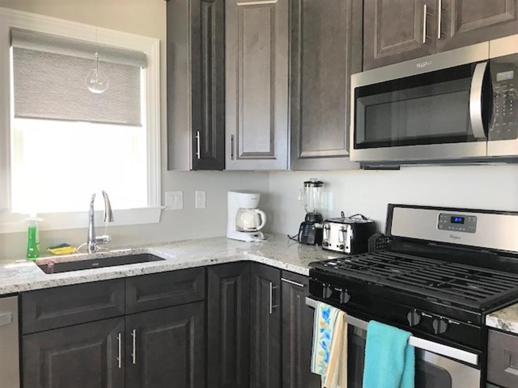 209 E South 31st Street, Beach Haven Gardens (Ocean Front)