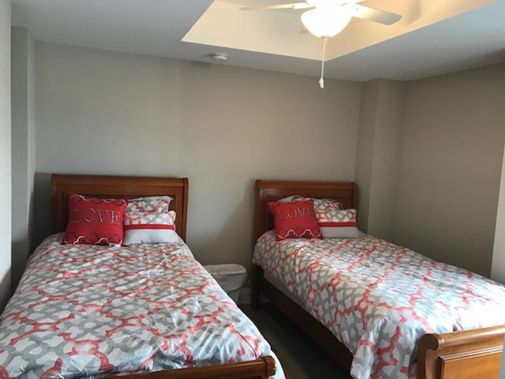 209 E South 31st Street, Beach Haven Gardens (Ocean Front)