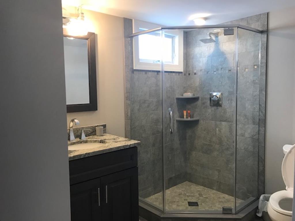 209 E South 31st Street, Beach Haven Gardens (Ocean Front)