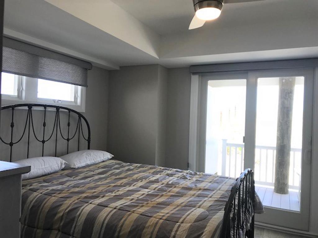 209 E South 31st Street, Beach Haven Gardens (Ocean Front)