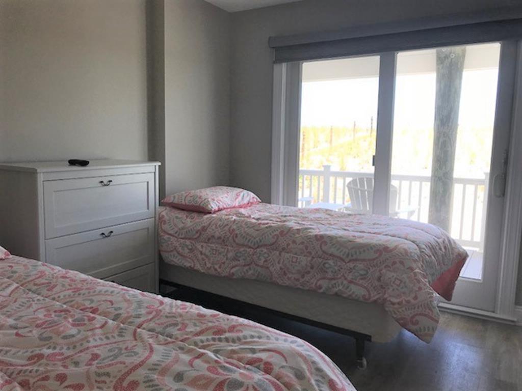 209 E South 31st Street, Beach Haven Gardens (Ocean Front)