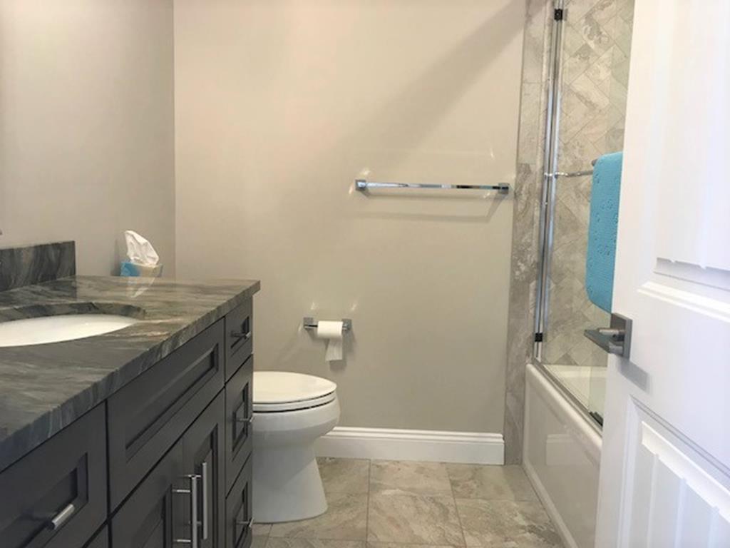 209 E South 31st Street, Beach Haven Gardens (Ocean Front)