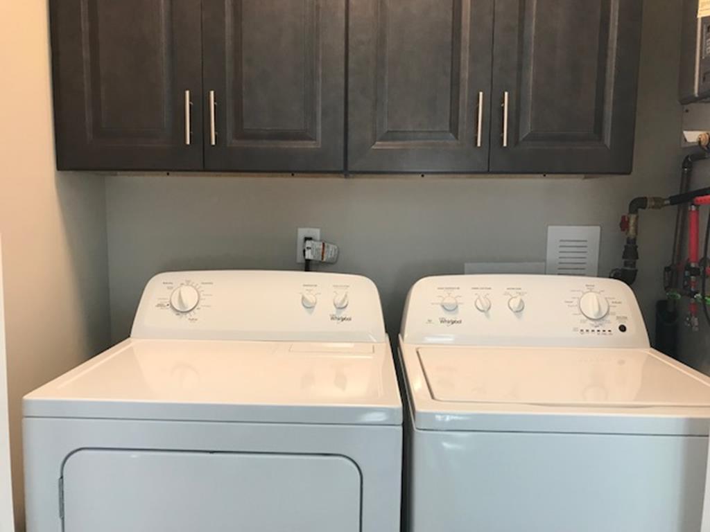 209 E South 31st Street, Beach Haven Gardens (Ocean Front)