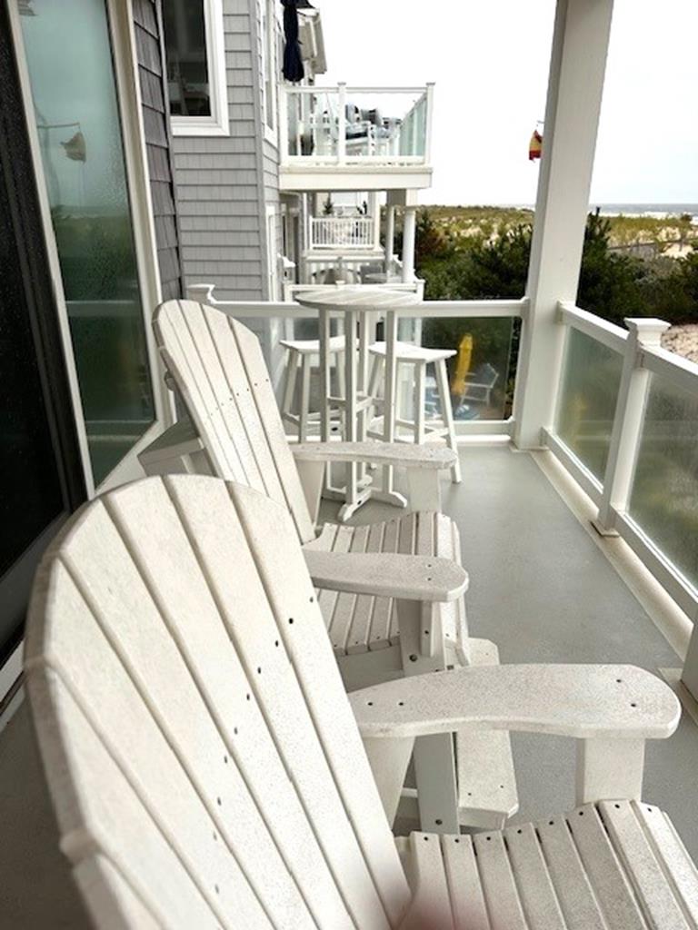 209 E South 31st Street, Beach Haven Gardens (Ocean Front)