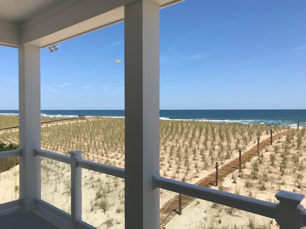 209 E South 31st Street, Beach Haven Gardens (Ocean Front)