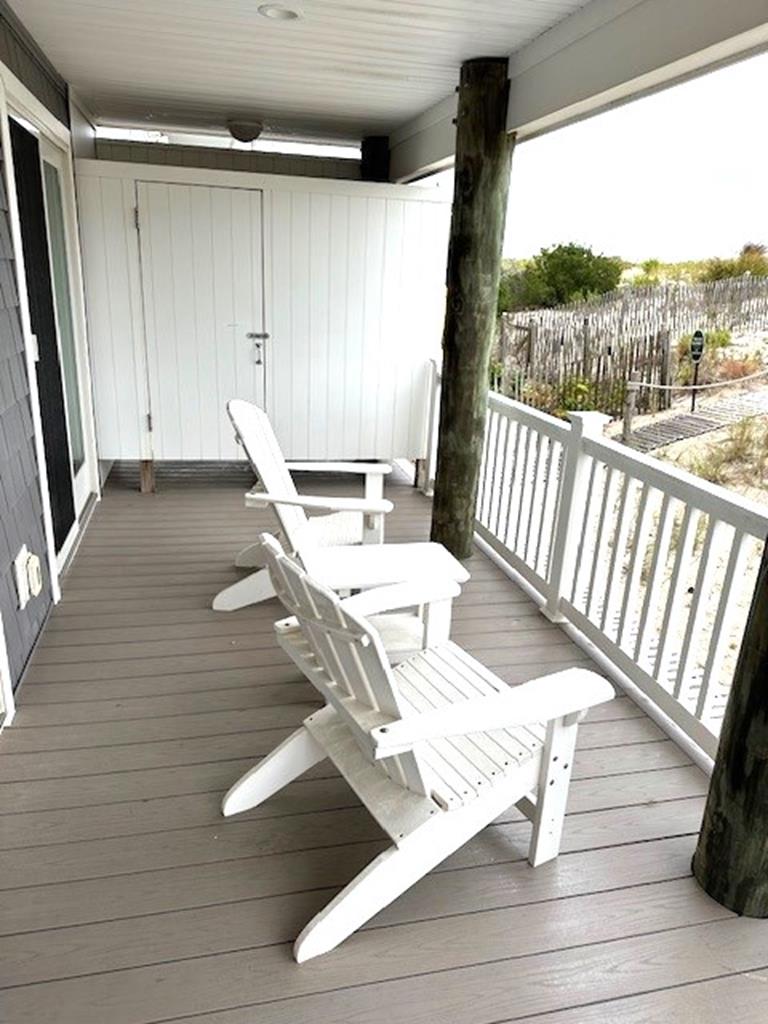 209 E South 31st Street, Beach Haven Gardens (Ocean Front)