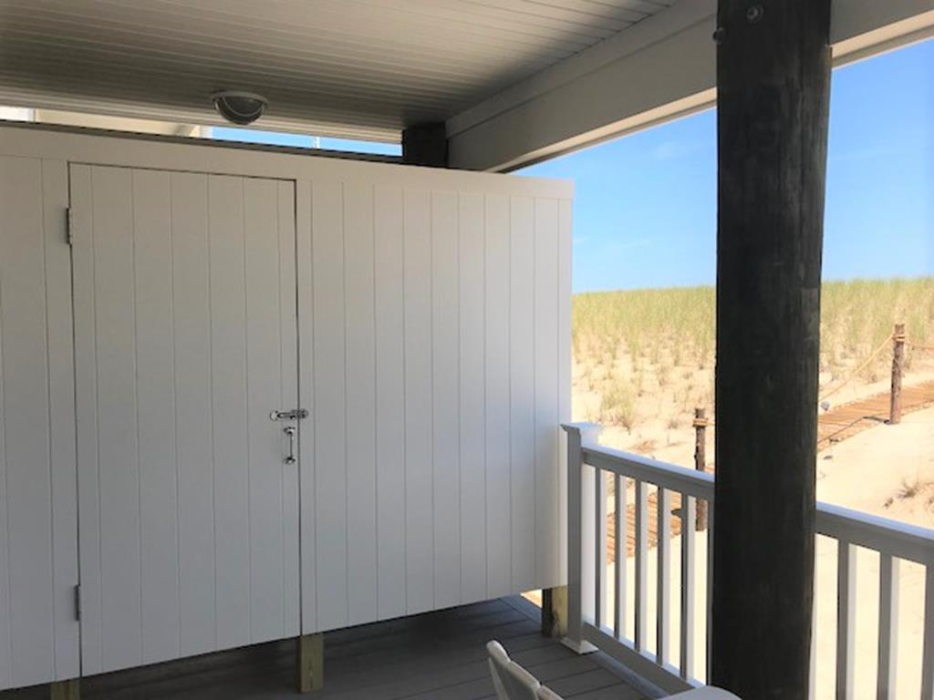 209 E South 31st Street, Beach Haven Gardens (Ocean Front)