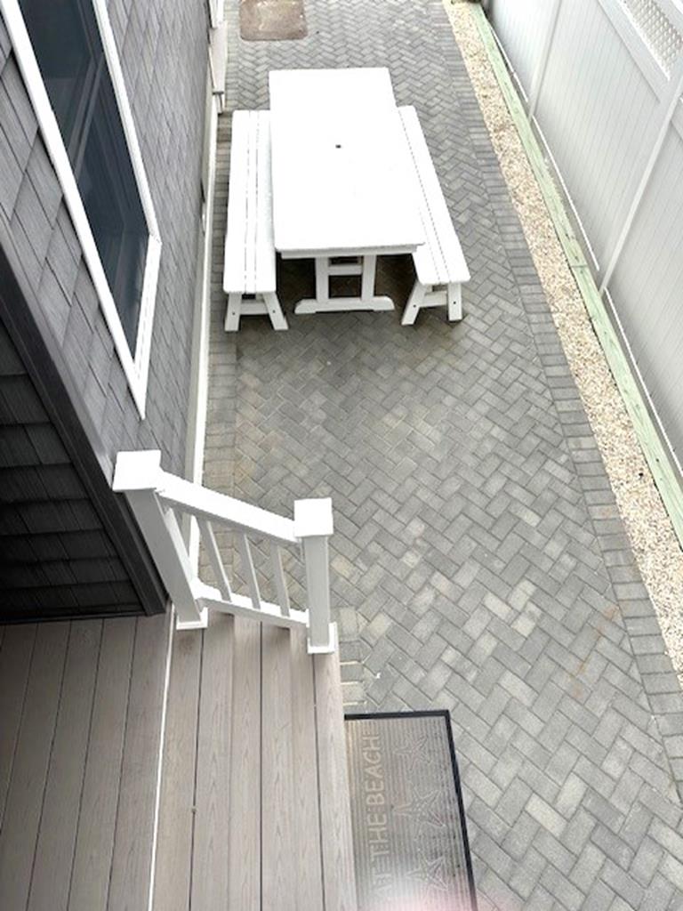 209 E South 31st Street, Beach Haven Gardens (Ocean Front)