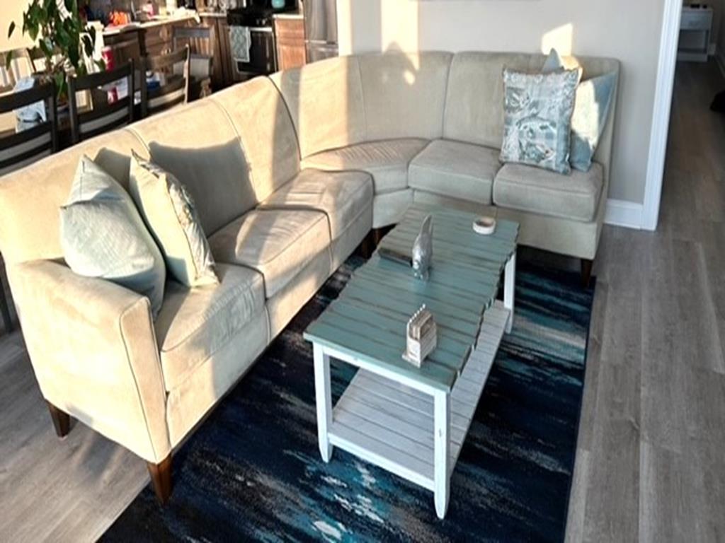 209 E South 31st Street, Beach Haven Gardens (Ocean Front)