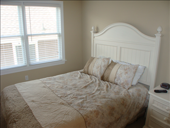 21 48th Street, Sea Isle City (Beach Block)