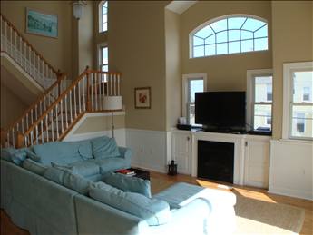 21 48th Street, Sea Isle City (Beach Block)