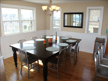 21 48th Street, Sea Isle City (Beach Block)