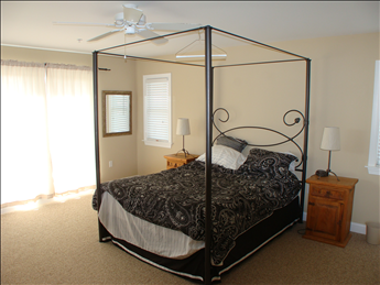 21 48th Street, Sea Isle City (Beach Block)