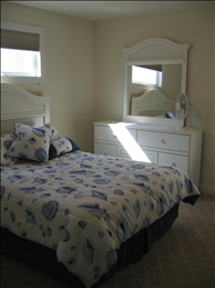 122 39th Street, Sea Isle City (Center)