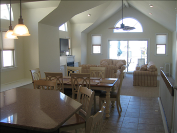 122 39th Street, Sea Isle City (Center)