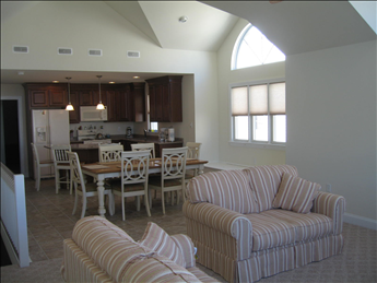 122 39th Street, Sea Isle City (Center)