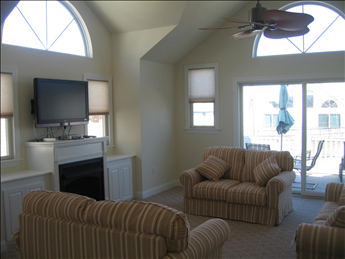 122 39th Street, Sea Isle City (Center)