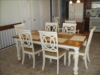 122 39th Street, Sea Isle City (Center)