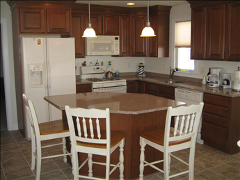 122 39th Street, Sea Isle City (Center)